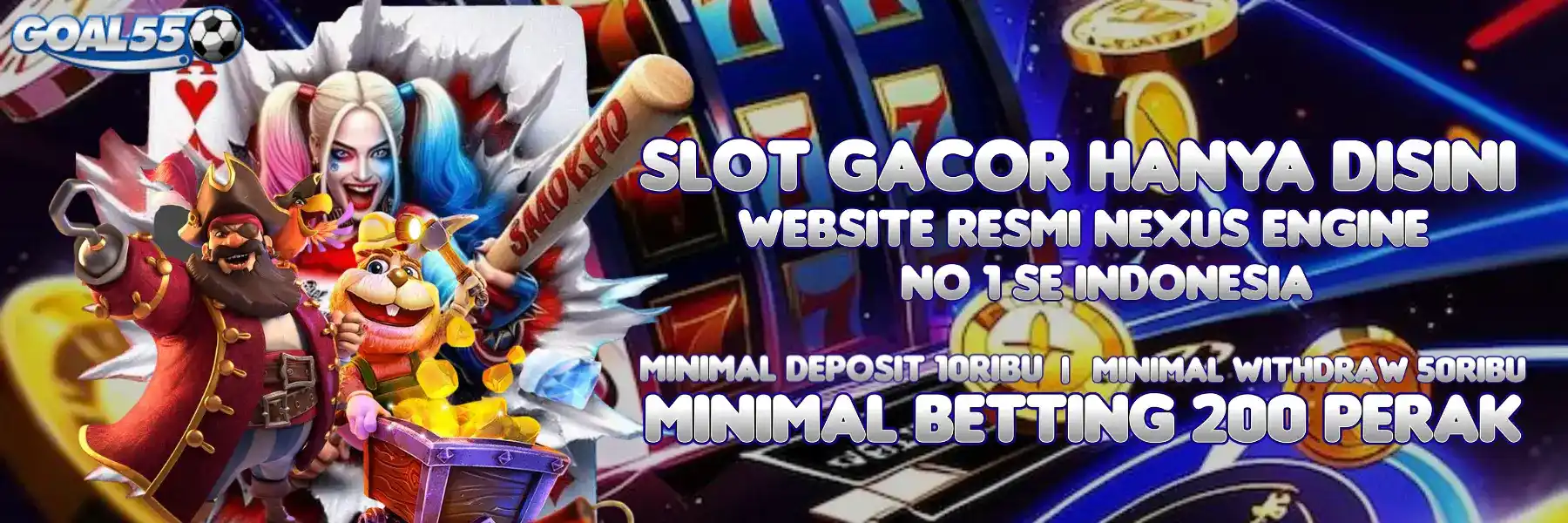 sbobet7