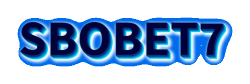 Logo sbobet7